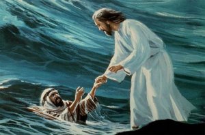 jesus-pulls-peter-from-water11